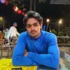 Aniket Sahani