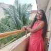 Divya sree