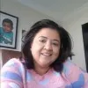 Pratima Pillay