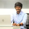 Venkatesh Piridi