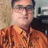 Pravin Talmale
