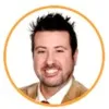 Phil Byrne