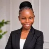 ANGEL AKINOLA