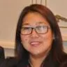 Hiede Reginio