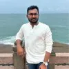 Vamsikrishna reddy Penubolu