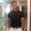 DENNISON FRANCIS