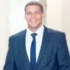 Dane Colmenares
