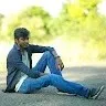 HARI SHANKAR