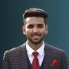 Kashan Wali
