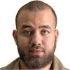 Hatim ERRAJY