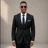 Kagiso Tlhotlhole