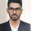 Gopala Krishnan