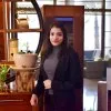 Priyanshi Agarwal