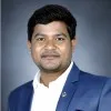 Naveen Keerthi