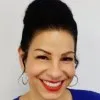 Gina Reyna