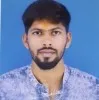 Ashutosh Shukla