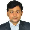 ramesh inti