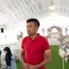Amar Muzakkir