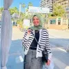 Basmala Mohamed