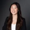 Emily Park