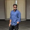 Sandeep Kotta