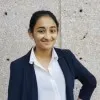 Mahaalakshmi Narayanan