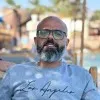 Khaled Anwar