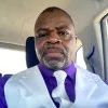 Solomon Titus