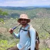 Praveen Geddam