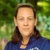 Dana Nisich