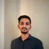 Abishek Mohanraj