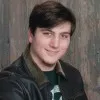 Noah Campigotto
