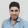 Ajay Rohith Pala