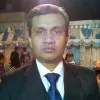 satyendra kumar