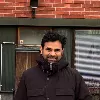 Atulya Khare