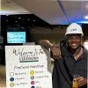 Chukwuemeka Mba