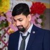 Vijay Kumar