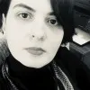 Tinatin Tsaava