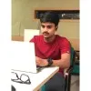 Akshay Enuguru