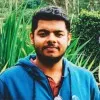 Aman Bhardwaj