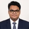Prabhav Singh