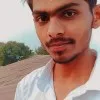 Jaydeep Dabhi