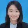 Wai Yain Wong