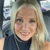 Tia Tennille