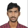 Madhusudhan Varma