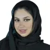 doha alshameri