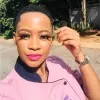 boitumelo sibanyoni