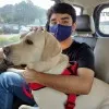 Chaitanya Pandey