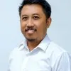 Indra Budi Setiawan