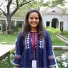 Sai Praba Murali